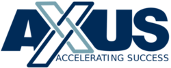 AXUS Advisory Group